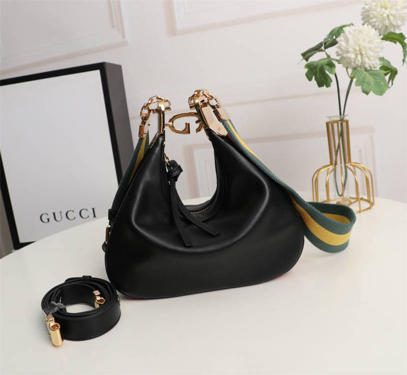 COZY BAGS - GUKI Bags - 649