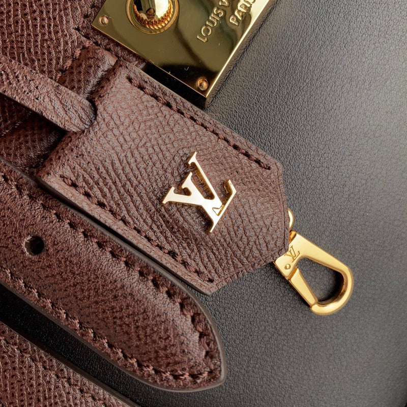 COZY - LV Bags - 5751