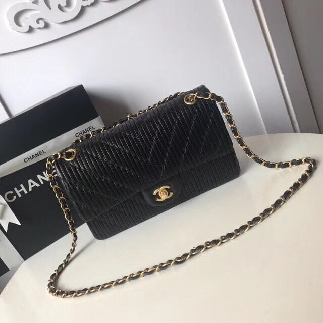 COZY BAGS - CHL Lady Bags - 619