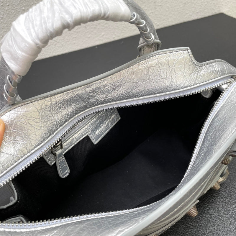 COZY - BG Bags - 603