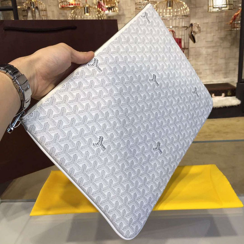 JB - GYO Wallets - 111