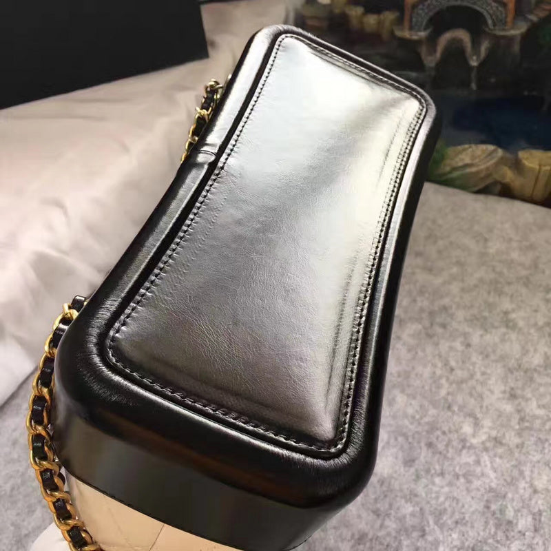 COZY BAGS - CHL Lady Bags - 593