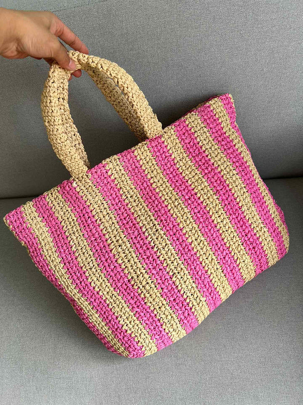 COZY BAGS - PD Bags - 1172