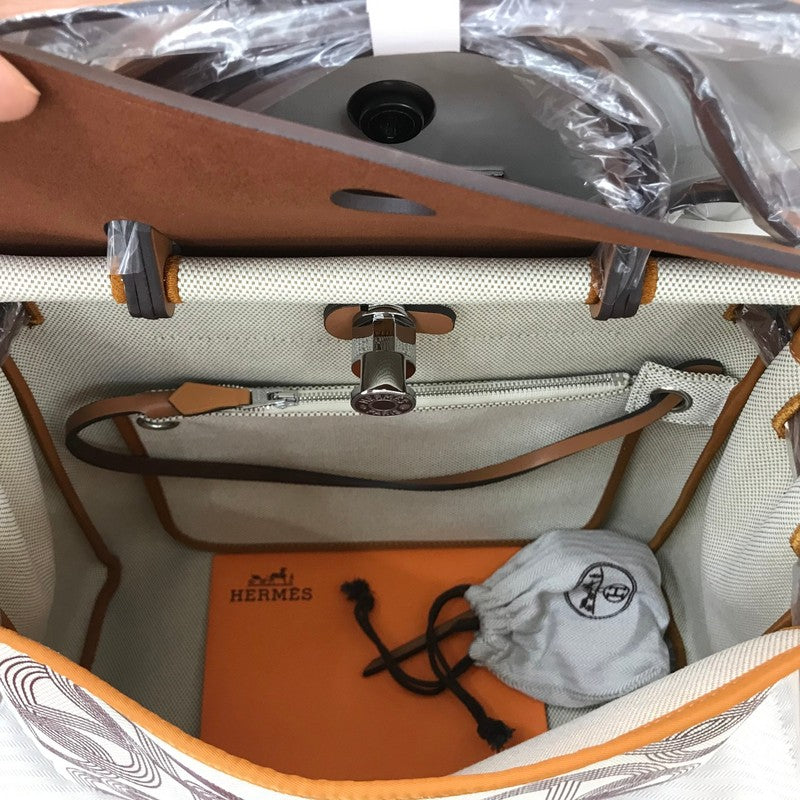 COZY BAGS - HMS Bags - 075