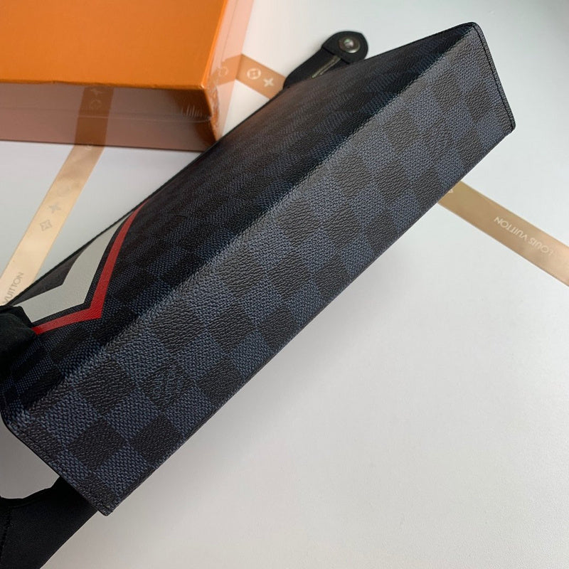 COZY BAGS - LOV Handbags - 096