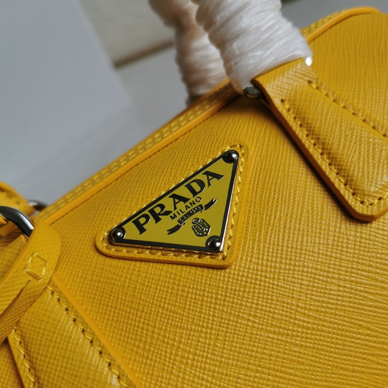 COZY BAGS - PD Bags - 937