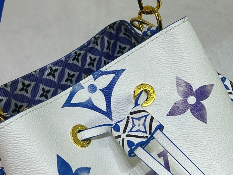 COZY BAGS - GUKI Women Bags - 1438