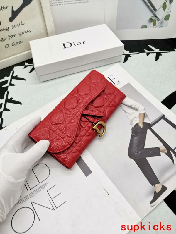 COZY BAGS - Mix Wallets - 622
