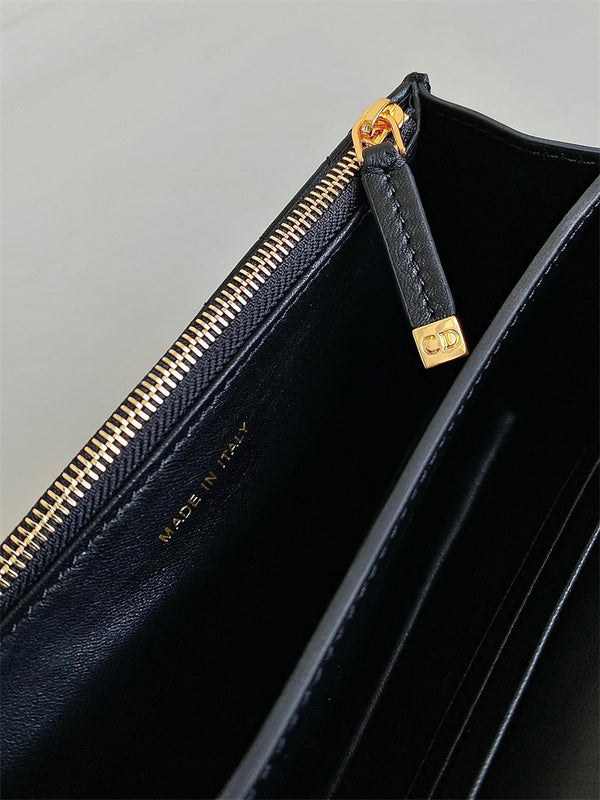 COZY BAGS - DOR Bags - 142