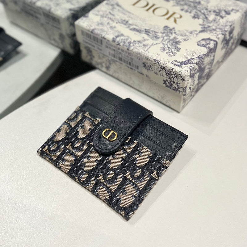 JB - DOR Wallets - 004