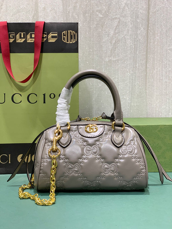 COZY BAGS - GUKI Bags - 715