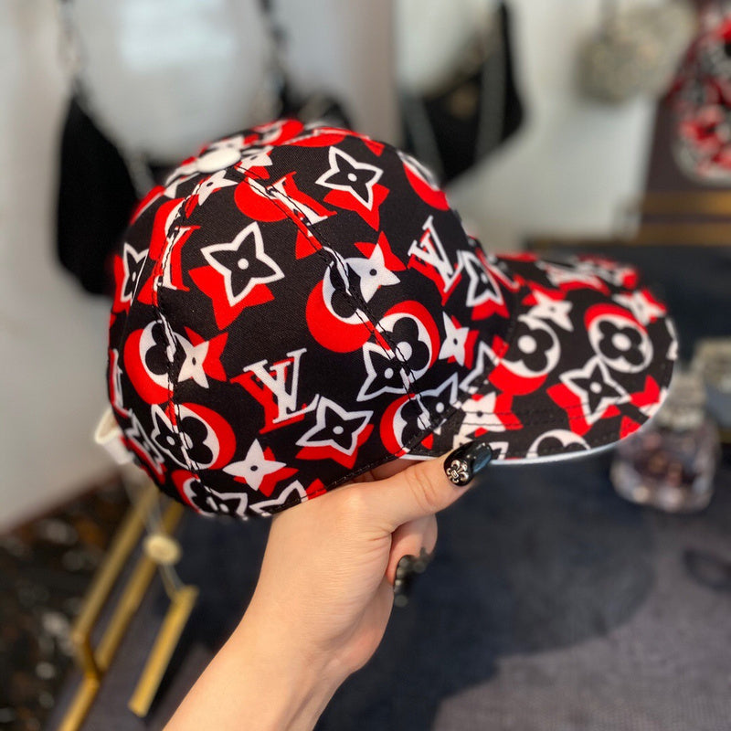 COZY BAGS - LOV Hats & Caps - 261