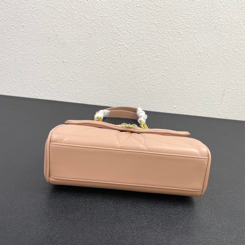 COZY - DAG Bags - 147