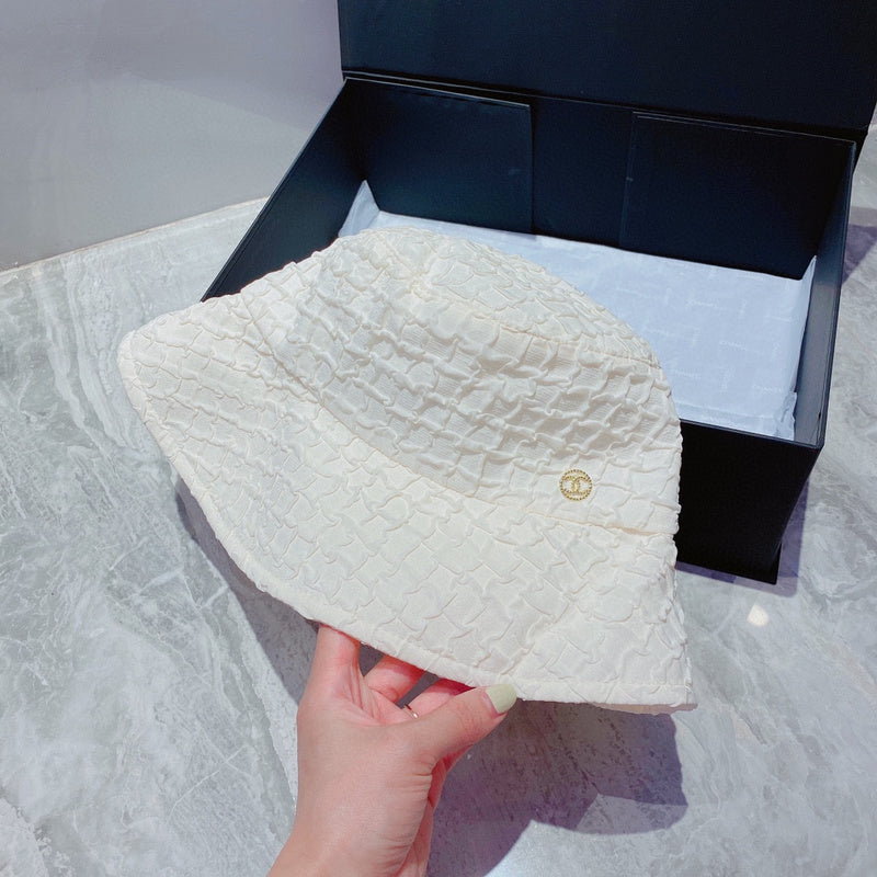 COZY BAGS - CHL Hats & Caps - 088