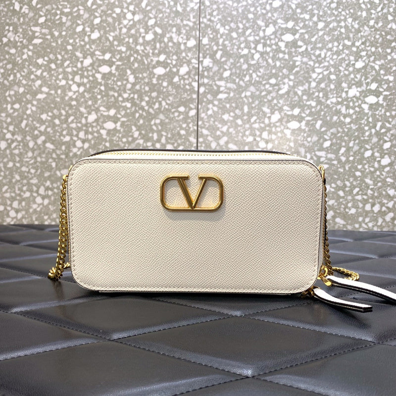 COZY BAGS - VEL Bags - 758