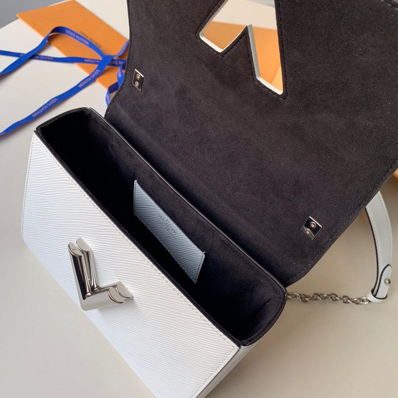 COZY BAGS - LOV Bags - 5496