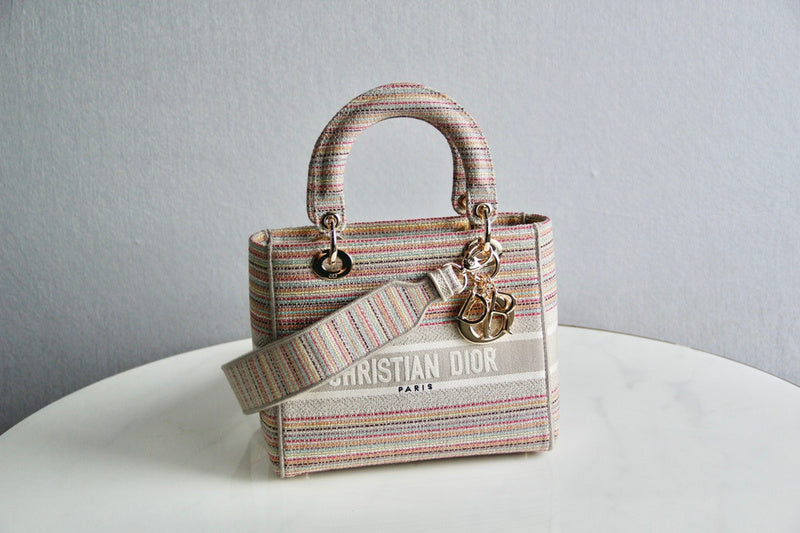 COZY BAGS - DOR Bags - 440