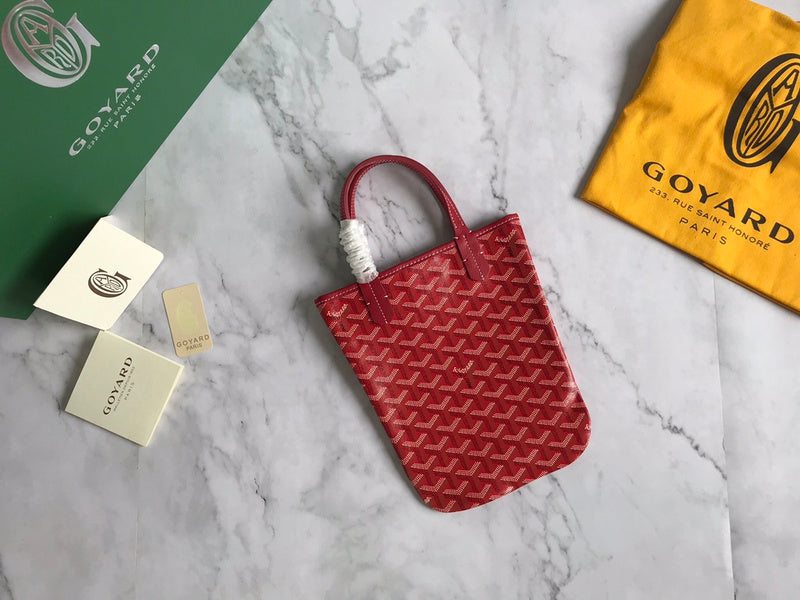 COZY BAGS - GYO Bags - 106