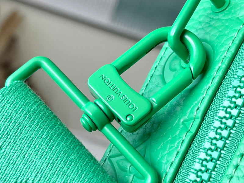 COZY BAGS - LOV Bags - 2509