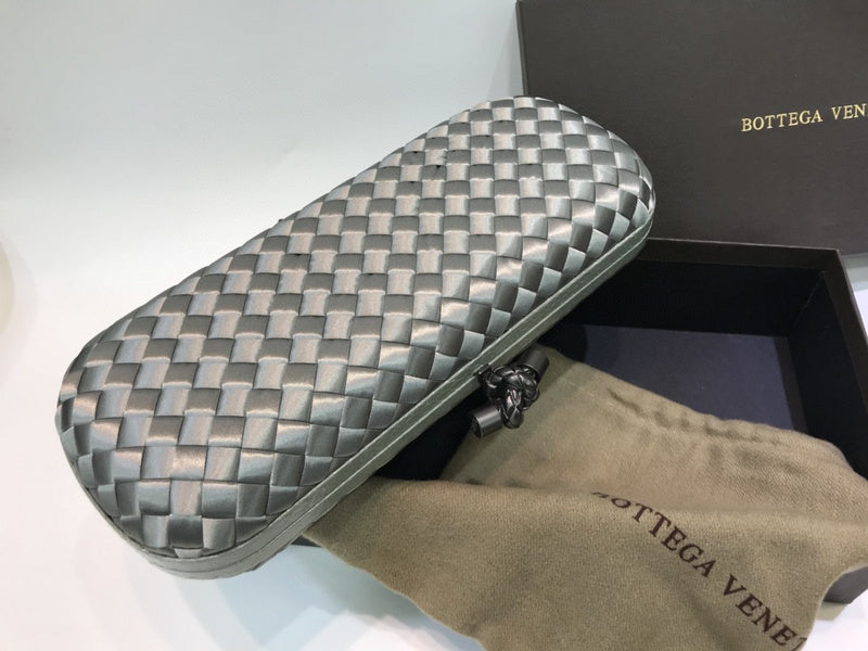 COZY BAGS - BOV Lady Bags - 237