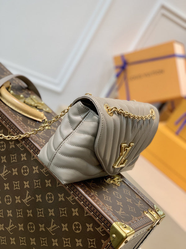 COZY BAGS - LOV Bags - 3389