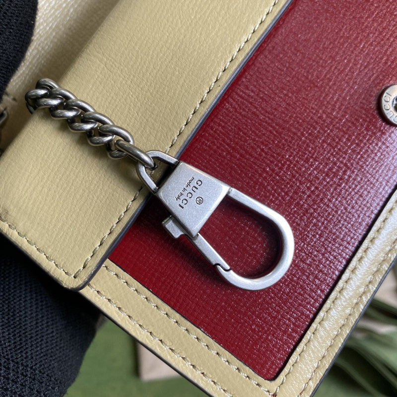 COZY BAGS - GUKI Bags - 1804