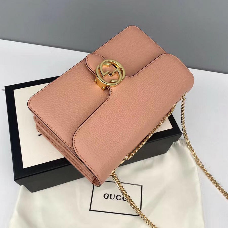 COZY BAGS - GUKI Bags - 811