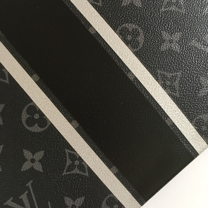 COZY - LV Bags - 4763