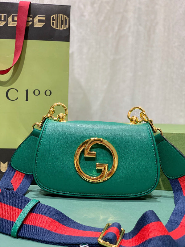COZY BAGS - GUKI Bags - 713