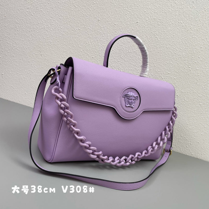 COZY BAGS - VAR Bags - 013