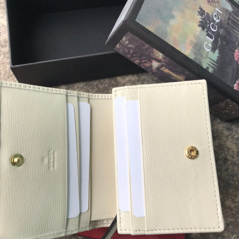 COZY BAGS - Guki Wallet - 678