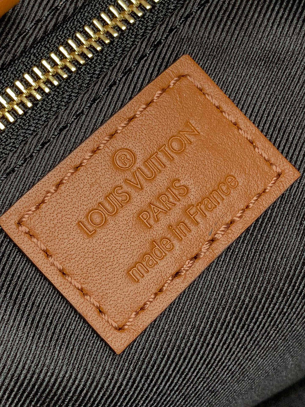 COZY - LV Bags - 4038