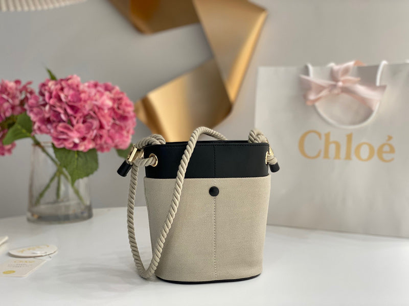 JB - CLE Lady Bags - 001