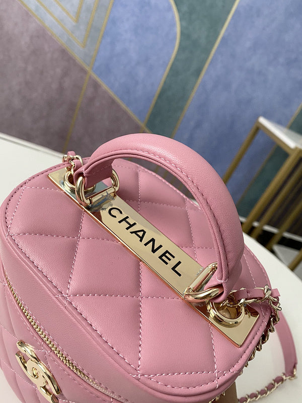 COZY BAGS - CHL Lady Bags - 055