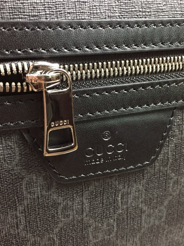 COZY BAGS - Guki Men Bags - 322