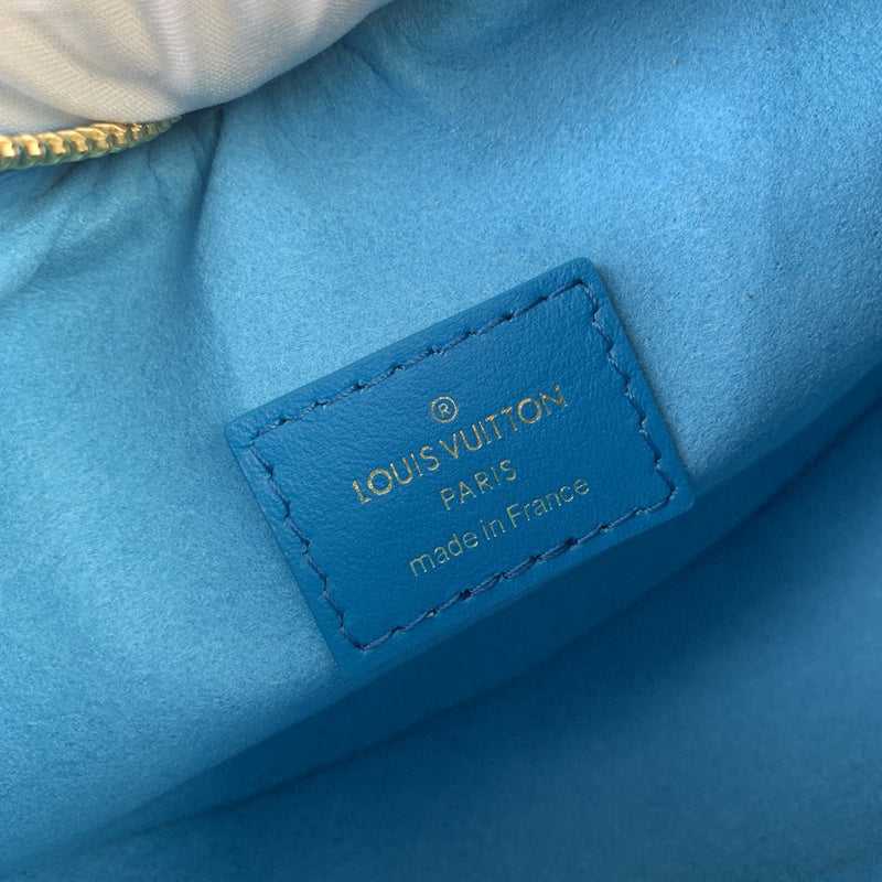JB - LOV Lady Bags - 213