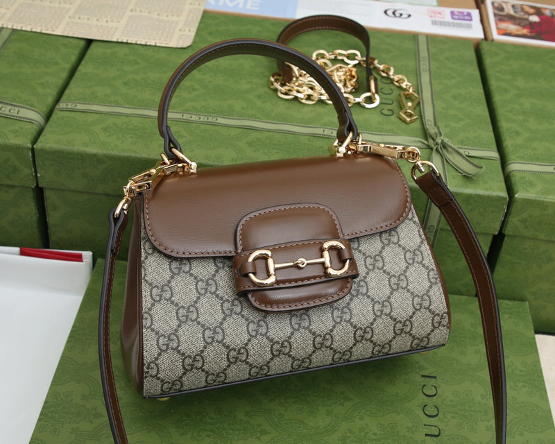 COZY BAGS - GUKI Women Bags - 424