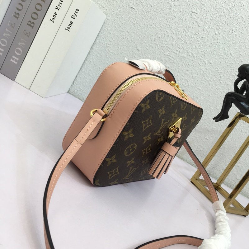 COZY - LOV Lady Bags - 999