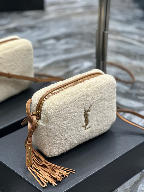 COZY BAGS - YLS Bags - 1741