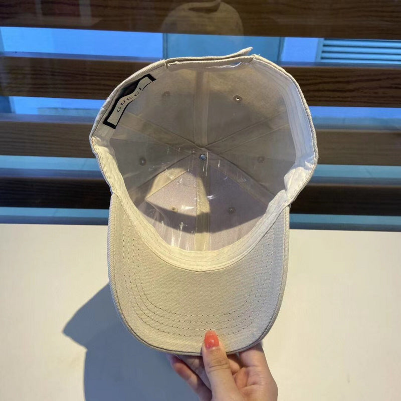 COZY BAGS - Guki Hats & Caps - 293