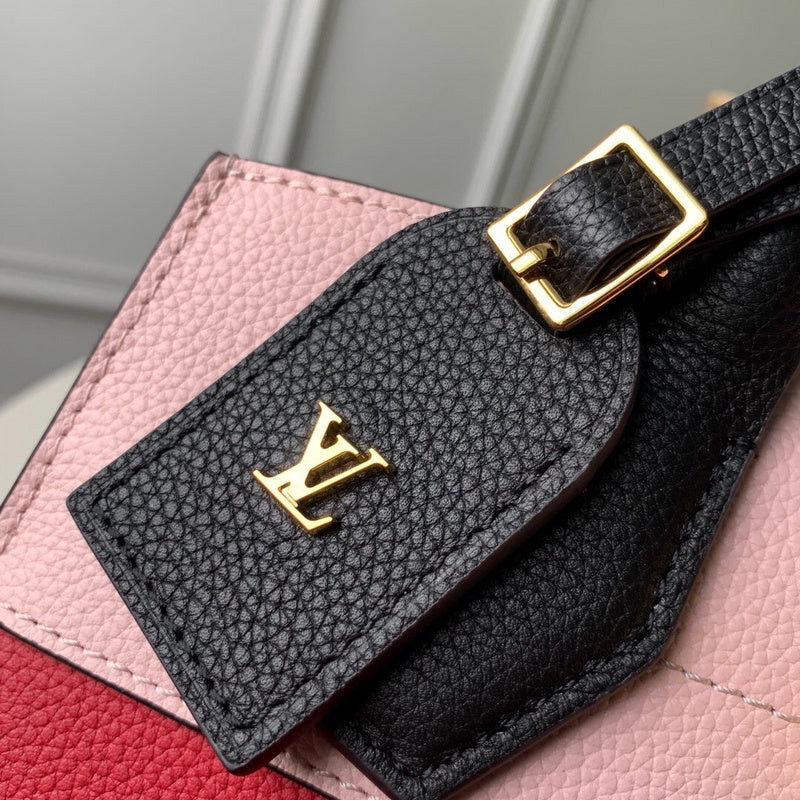 COZY - LV Bags - 5591