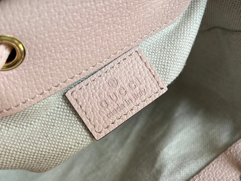 COZY BAGS - GUKI Women Bags - 579