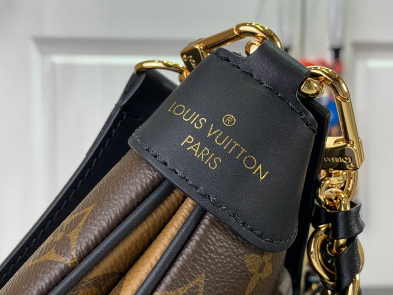 COZY - LV Bags - 581