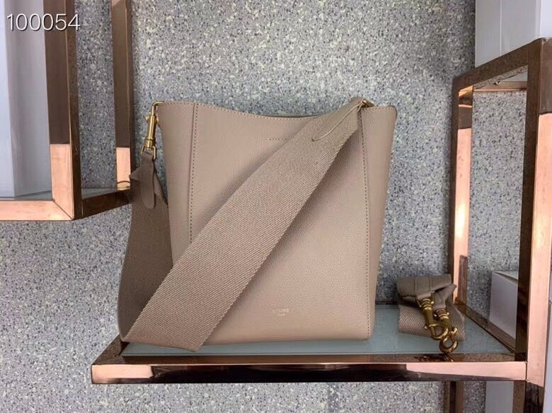 COZY BAGS - COL Lady Bags - 303