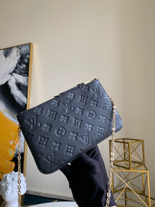 COZY - LV Bags - 4888
