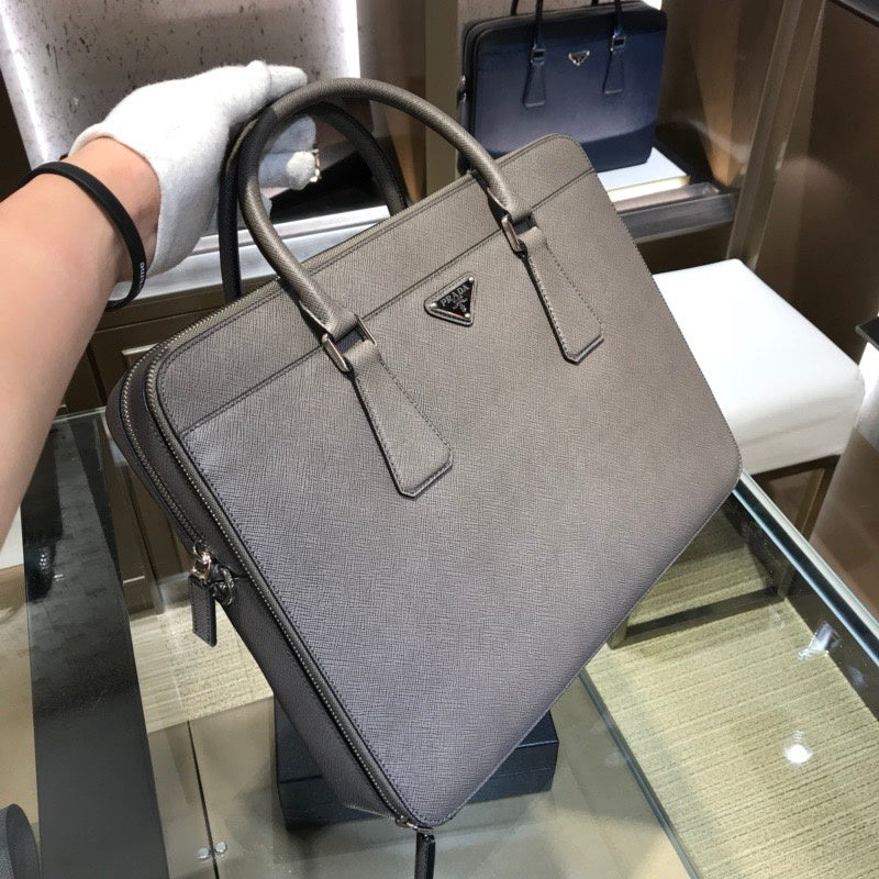 COZY BAGS - PD Men Bags - 307
