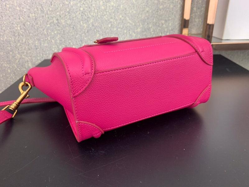 COZY BAGS - COL Lady Bags - 083