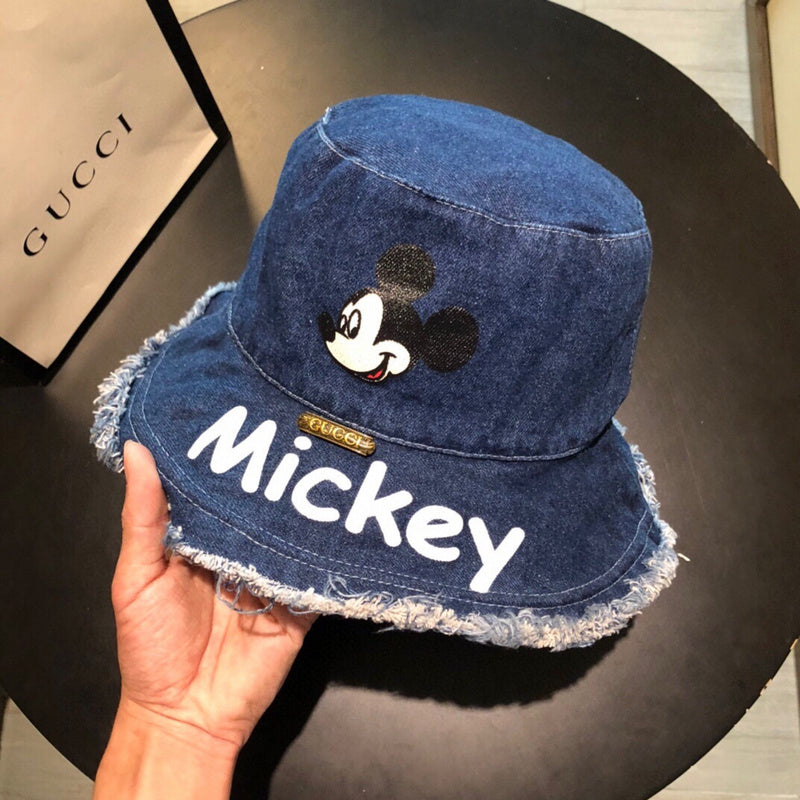 COZY BAGS - Guki Hats & Caps - 250
