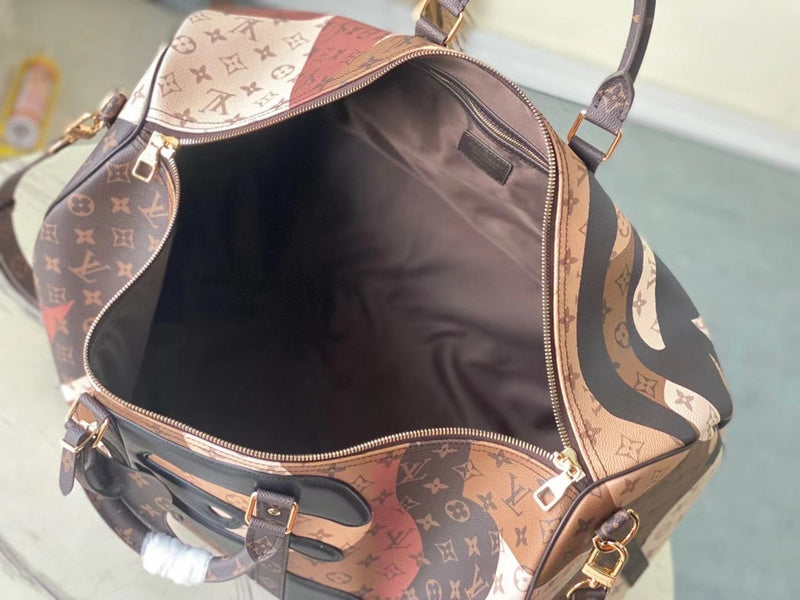 COZY - LV Bags - 018
