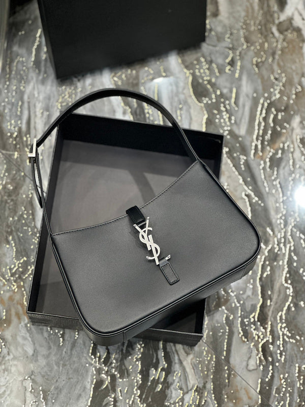 COZY BAGS - YLS Bags - 1457